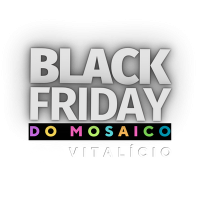 LOGOBKFMOSAICO_TRANSP